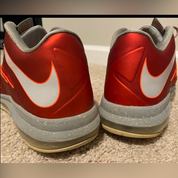 SOLD - Picture 2 of 5